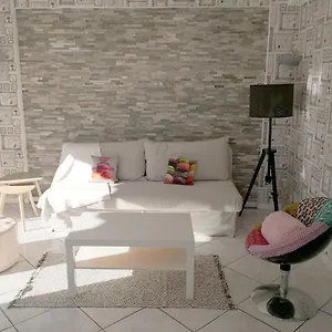 https://park-suites-vue-mer-plage.fr-provencehotel.com