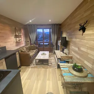 https://studio-centre-valberg.fr-provencehotel.com
