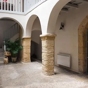 https://la-pileta.es-andalucia.com