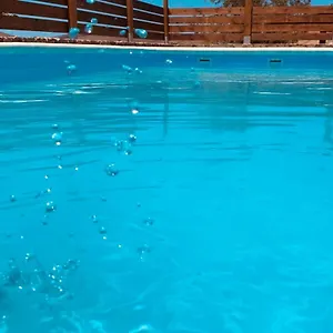 https://el-remanso.in-canary-islands.com