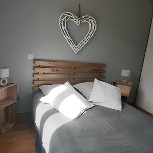 https://gite-le-verger.hotels-rhonealpes.com